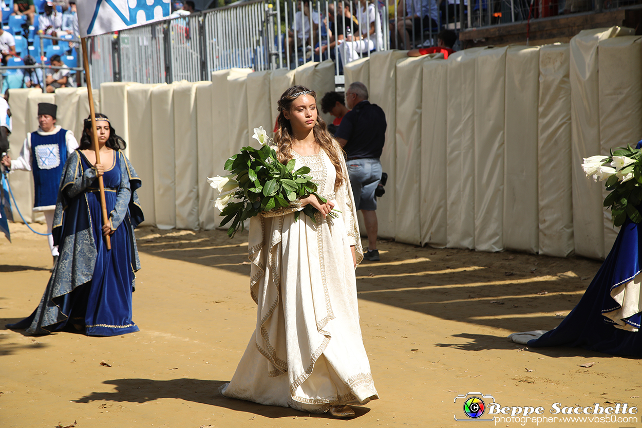 VBS_0912 - Palio di Asti 2024_2.jpg